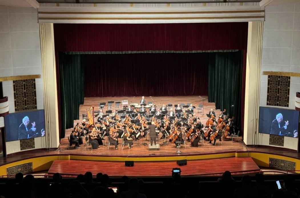 C:/Users/BA/Desktop/“安保鐵軍、硬核保障”2024系列報道四十三——月滿中秋，南京市保安服務(wù)有限公司圓滿護航“2024 南京森林音樂會”/5.jpg5