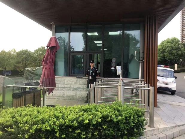 C:/Users/Administrator/Desktop/月滿中秋，南京市保安服務(wù)有限公司祝您中秋節(jié)快樂！/12.jpg12