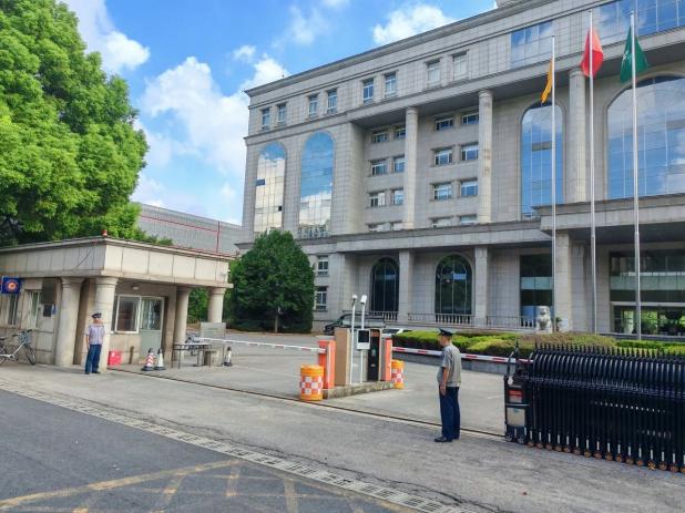 C:/Users/Administrator/Desktop/月滿中秋，南京市保安服務(wù)有限公司祝您中秋節(jié)快樂！/11.jpg11