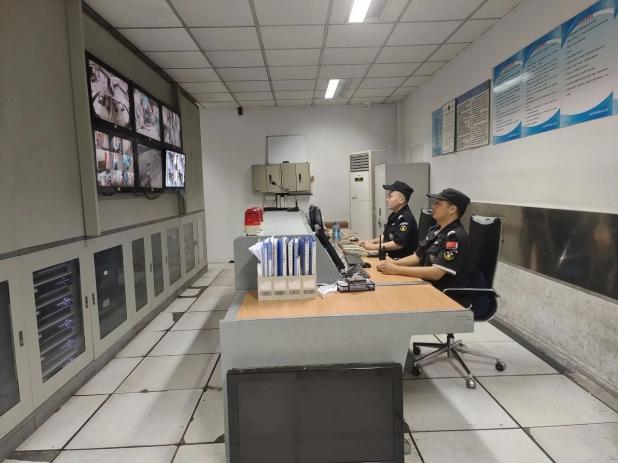 C:/Users/Administrator/Desktop/月滿中秋，南京市保安服務(wù)有限公司祝您中秋節(jié)快樂！/7.jpg7