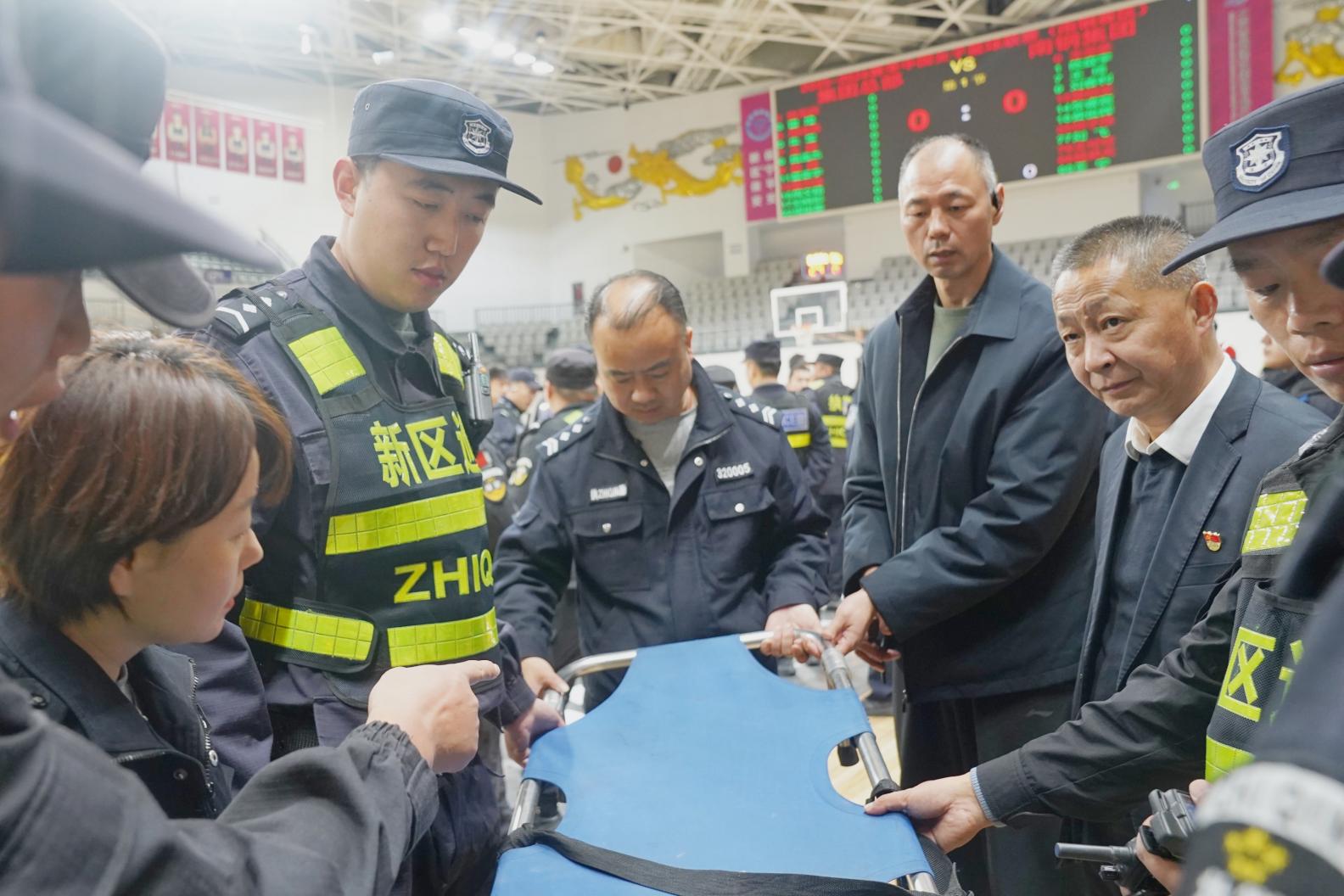 E:/25.12.10后 上傳網(wǎng)站留存/“保安衛(wèi)士”護航，熱血燃賽場！——南京市保安服務(wù)有限公司大廠分公司保障WCBA女籃聯(lián)賽激情開燃/照片/微信圖片_20251210133623_254_1.jpg微信圖片_20251210133623_254_1